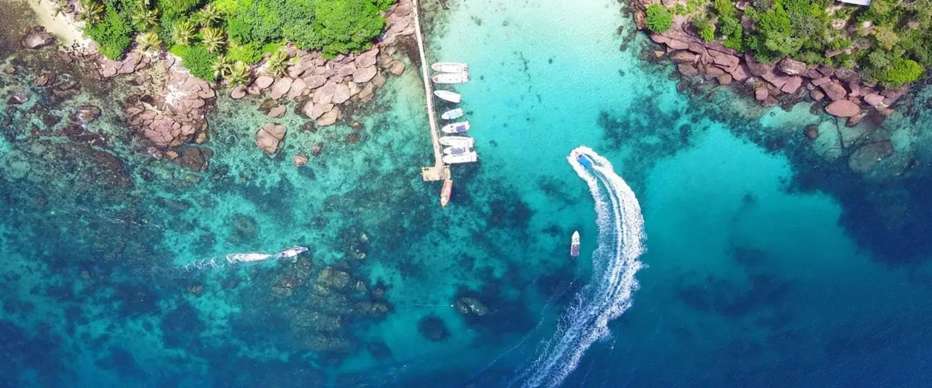 Vietnam a marzo 2026: clima, destinazioni migliori e itinerari consigliati